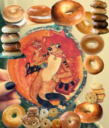 badge by @ShisienB0rk